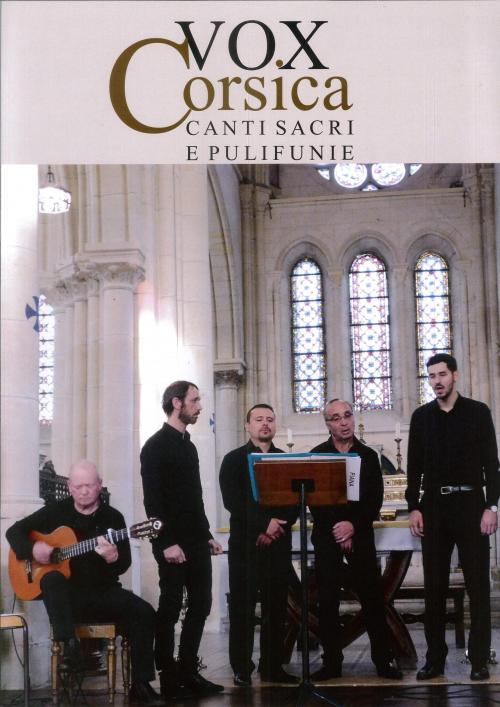 rencontre theatre corse